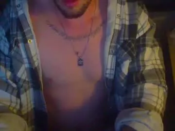 dirtylove25 — Dirtylove25's room Come and tell me how naughty u feel , i need to hear it  share ur snap in Pm if u want! #saliva #cumshot #spank #uncut #horny