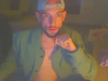 dirtylove25 — Freechat on Chaturbate