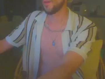 dirtylove25 — Freechat on Chaturbate