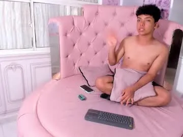 dirtymike69_ — GOAL: spank ass X3 [45 tokens remaining] Welcome to my room! #18 #new #slave #sissy #latino