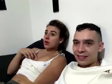 dirtymoney97 — Freechat on Chaturbate
