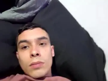 dirtymoney97 — cum show  1999 remaining to goal! #cashmaster #master #findom #party #socks