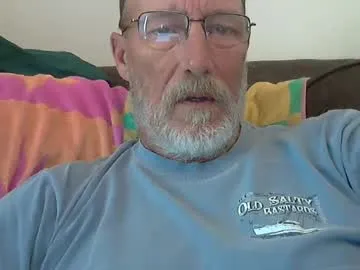 dirtynastyoldman — Freechat on Chaturbate