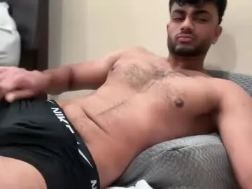 dirtynick1 — shhhh have people over.... #slut #cum #anal #cock #young
