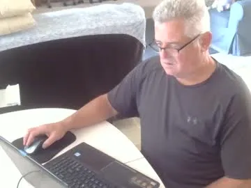 dirtyolman1968 — #new #daddy #older #bigballs #edging