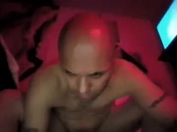 dirtytommy77 — Freechat on Chaturbate
