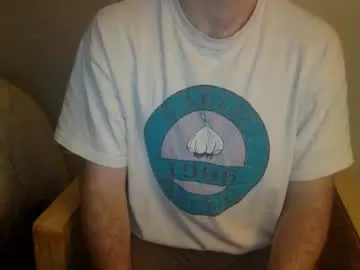 dirtyxxxdisco — Freechat on Chaturbate