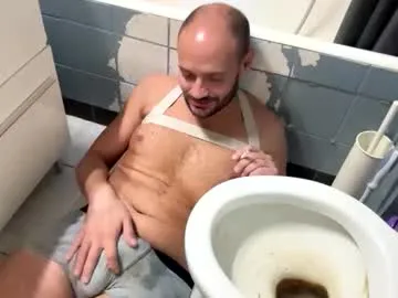 dirygay — Freechat on Chaturbate