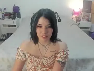 dissasterology — sexy blowjob with tits free [200  tokens remaining] #latina #naturalbigboobs #new  #blowjob #deepthroat