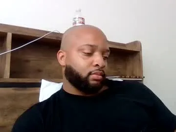 distantfantasydre — Freechat on Chaturbate