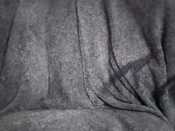 divinemindsalign — Freechat on Chaturbate