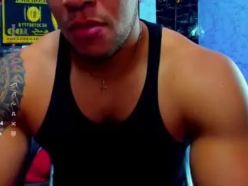 dixon_ray_ — welcum guys  ready to have fun, add me to your favorites let's enjoy this great time,PRIVATE ACTIVE  ,  @Dixon_ray07  #lovense #muscle #ass #bigcock #cum [3000 tokens remaining]