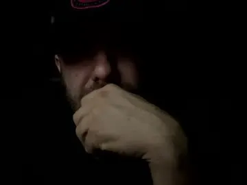 dj_chaterbate — USING MY PHONE TODAY SO I MAY NOT BE THE FASTEST TO REACT BUT I WILL DO MY BEST!!! Dj_chaterbate's room!!! I'm horny if you're horny. #tipreact #straight #bigballs #pvt #guynextdoor
