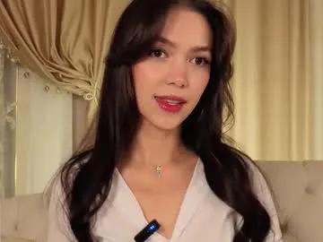 dj_woman — Hello I'm Dia <3 Glad too see you in my room!  Goal:a few kisses for everyone   #18 #teen #asian #bigass #shy [20 tokens remaining]