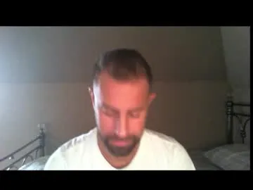 djay15013 — Freechat on Chaturbate