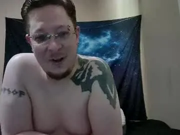 djforeskin — Private on Chaturbate