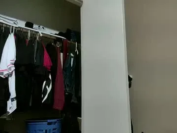 djforeskin — Buzz me good so i can finish my laundry and jerk off. #bwc #dadbod #foreskin #cum #lovense #hush