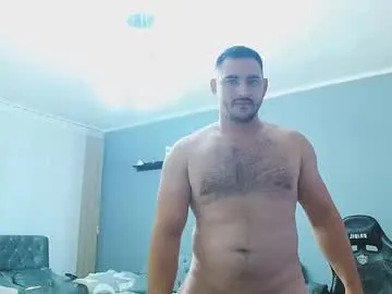 djmute — Welcome to my room!  #master #alpha #straight #bigcock #findom