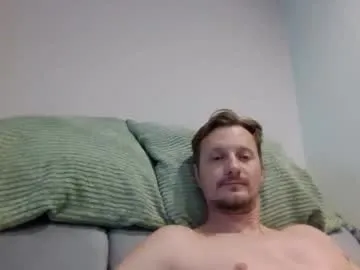 djo68686666 — Freechat on Chaturbate