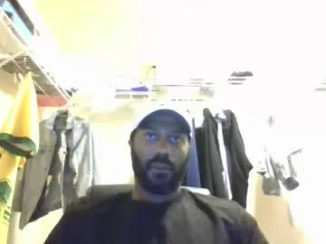 djsage — Freechat on Chaturbate