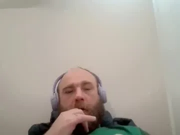 djschoor — Freechat on Chaturbate