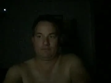 djswpyv — Freechat on Chaturbate