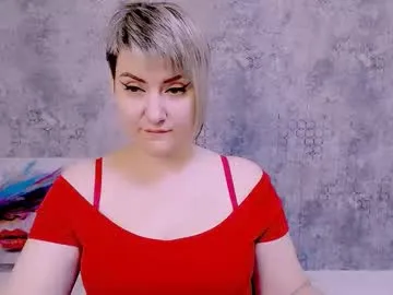 djullia — Heeyyy! :) ** Welcome to my room)** #bigass #nonude #c2c #bbw #bigboobs #