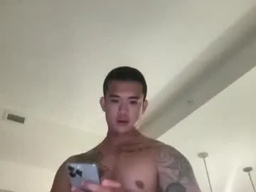dlasian98 — DL Asian Btm;) tell me what to do in chat anythingg snap: mikejmt1398 GF at work home alonee;)