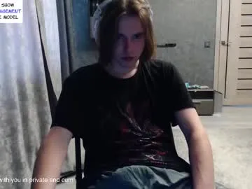 dmitriy250 — Goal: show dick #young #dick - Next Goal: jerk off