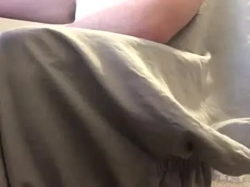 dmoltisanti — horny but need to be quiet #new #young #thickcock #shy #college
