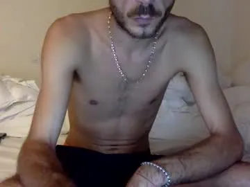 dmot2024 — Goal: Eat my cum  .  #french #new #bbc #fuck #hairy