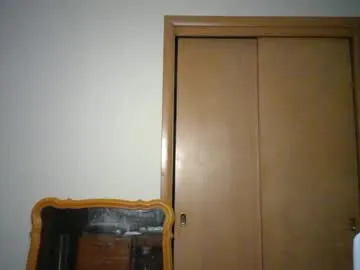 dnasfun — Cum have fun with me and get naked #bi #jock #bigcock #fit