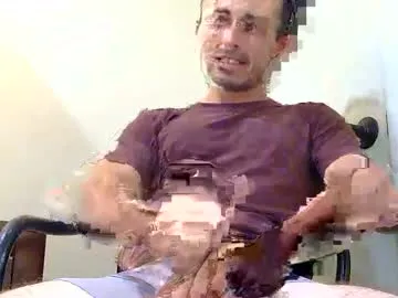 docksquirt — Squirt my load  #feet #bigcock #squirt #cum #daddy [375 tokens remaining]
