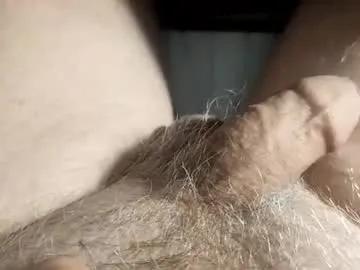 dockydick — Dockydick's room #smallcock #foreskin #uncut #smalldick  #french