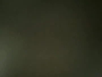 doctor_luv_69 — worship my big cock #sph  #bigcock #cuckold #joi  #humiliation