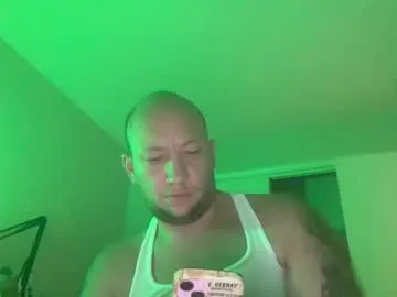 doctorboyfriend — Freechat on Chaturbate