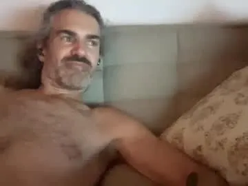 doctorjedwillseeyounow — doctorJwillseeyounow's room