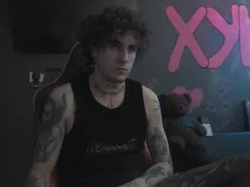 doenits — Goal: cum #18 #cum #pvt #gay #twink [800 tokens left]