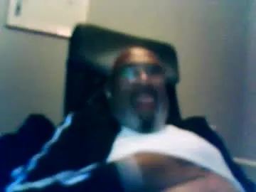 dofrank969 — Freechat on Chaturbate