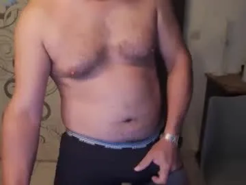 doggydaddi — Make me cum with your tokens!!! #cum #daddy #french #uncut #bigcock