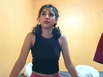 doghouse_kitty — Freechat on Chaturbate