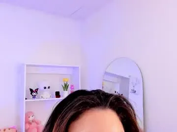 dolce_antonellaa — Blowjob with a lot of saliva  [45 tokens left] hello daddy  