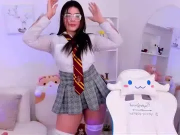 dolce_antonellaa — naked and dance [33 tokens left] hello daddy  