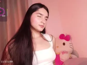 dolceangel__ — tease body [93 tokens left] hi CB, im Blair, nice to meet you <3 #smalltits #shy #cute #petite #teen