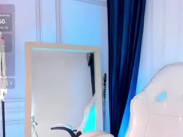 doll_isa_ — GOAL: SHOW MY ASS OPEN + SALIVA [180 tokens remaining] IM HERE VERY LONG TIME TODAY, WANT MY CUM? #latina #bigcock #trans #bigass #bbc