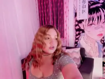 doll_venus — Goal: get naked with oil in my body   #cum #dirtytalk #deepthroat #lovense #curvy - Next Goal: deep blowjob 