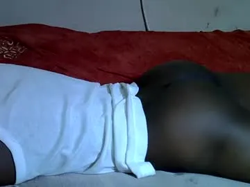 dolleyesmodal1 — #EBONY #BBC #GAY #CREMPIE #CUM SHOW [690 tokens remaining]