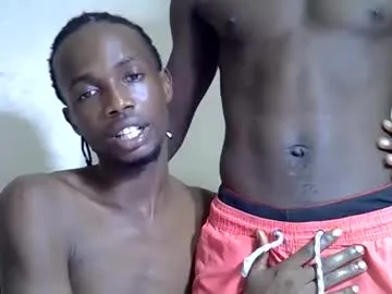 dolleyesmodals — #EBONY #BBC #GAY #CREMPIE #CUM SHOW [1490 tokens remaining]