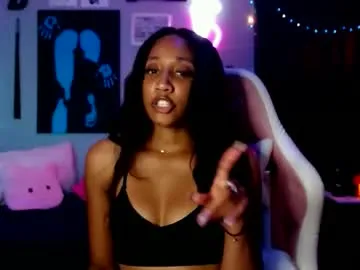 dollfacebeauty_x — good boys only #findom #femdom #feet #footfetish #mistress