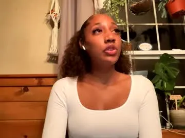 dollfacebeauty_x — Tipsy girl says be a good boy  #findom #femdom #feet #footfetish #goddess